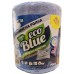 EXCEL Blue Кухненска ролка